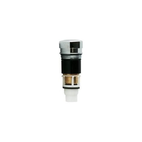 Cartucho para grifo 761 TEMPOSTOP - ramonsoler