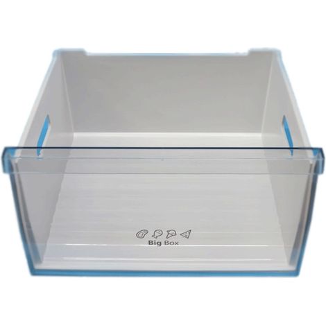 Cassetto intermedio - Frigorifero, congelatore - HISENSE - 4372978