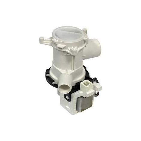 Beko - pompe de vidange wmb51220 - 2840941500 - 8053190949644 (1/5)