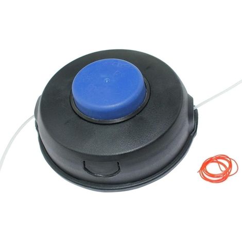 Suitable for Husqvarna 545Fx, 545Fxt, 545Rx, 545Rxt, and 553RBx grass trimmers