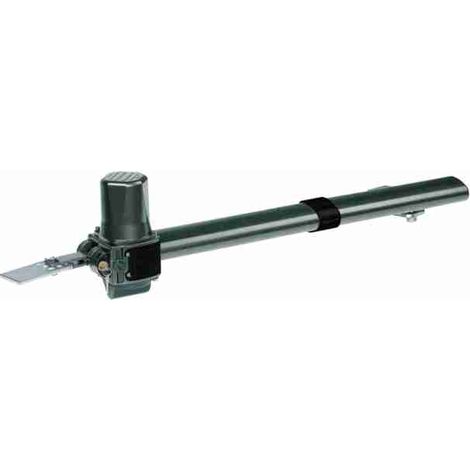 Motoriduttore Motore Per Cancelli a Battente 230v CAME KRONO 001KR310S KR310S SX Sinistro