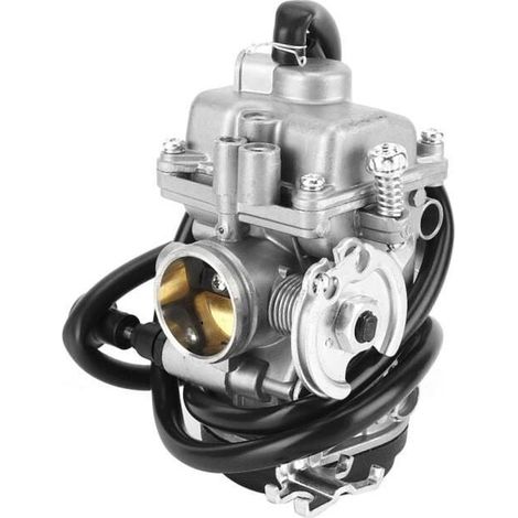 Carb Carb Carburateurs Carburateurs Carburateur Carb Fit Pour Tw200 Tw 200 2001 - 2017 200 Trailway Tw 125 moto carburateur