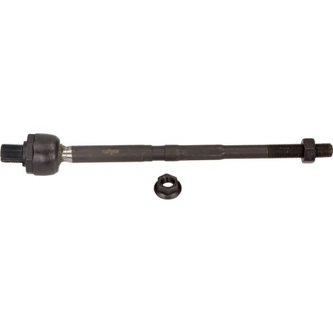CRÉMAILLÈRE DE DIRECTION MAXGEAR OPEL VECTRA C GAUCHE/DROITE