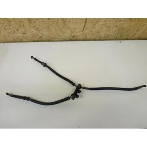 [PRODUIT D'OCCASION] Durite de frein avant origine pour Moto Yamaha 600 Fazer 1998 à