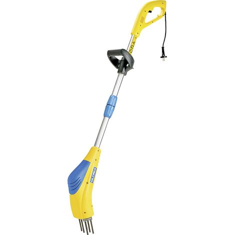 Gloria Haus und Garten 000220.0000 Gardenboy PLUS Grubber (1/10)
