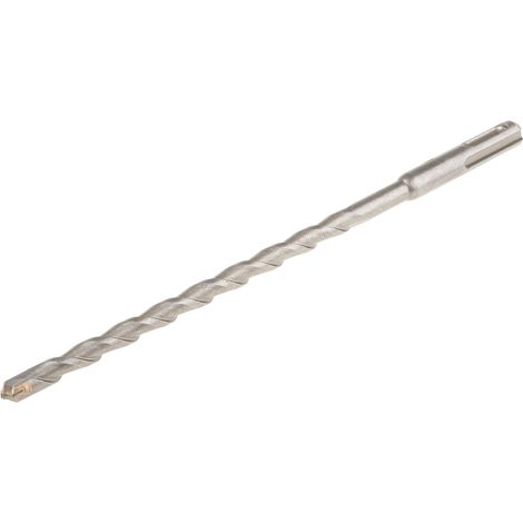 Foret Pointe au carbure RS PRO Foret SDS 8mm x 210 mm ( Prix pour 1 )
