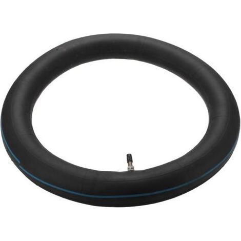 Chambre A Air - 90/100-14 - Pour Moto Dirt Pit Bike - 110cc 125cc 140cc 150cc - Valve Droite - 1 Piece (1/5)