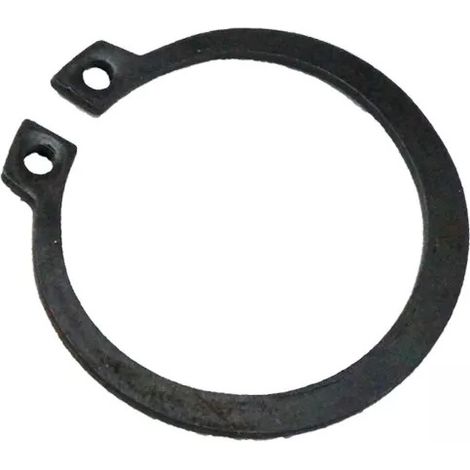 SEGER 40 X 1,75 STL 038, MS380