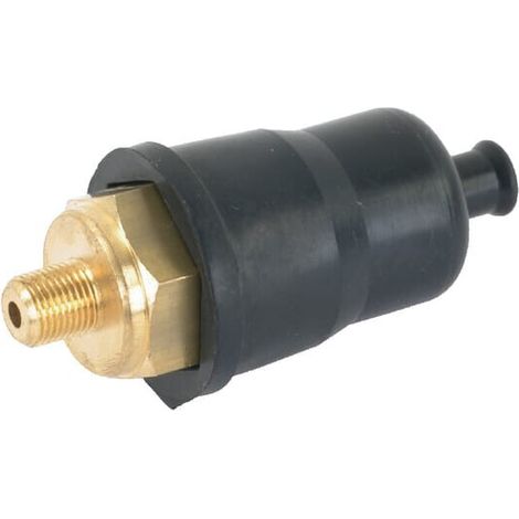 Indicatore elettrico di otturazione ETESIA ET29491