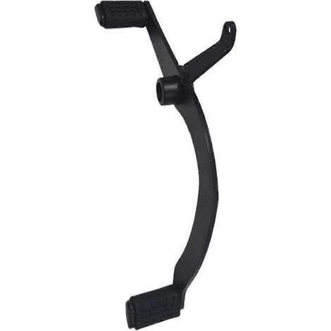Schalthebel für Little 650 Motorrad (1/5)