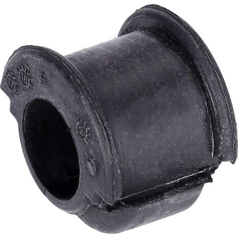 FEBI BILSTEIN FE14146 Stabilisatorhalterung