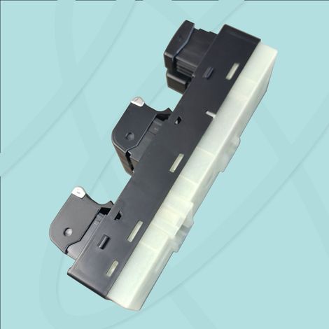 Part number 83071-AL56C is suitable for the window regulator switches of the Subaru models Outback, Legacy and Forester. (1/3)
