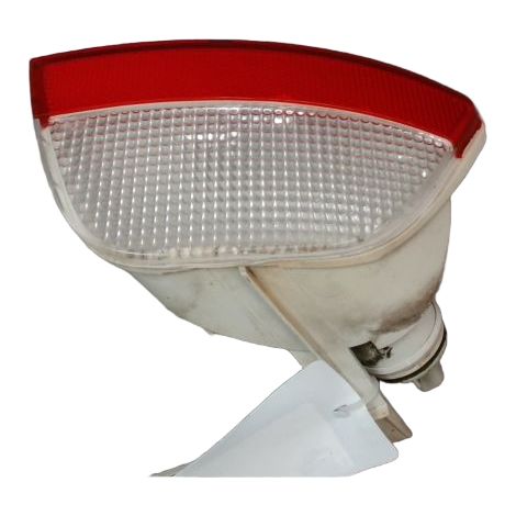 [PRODUIT D'OCCASION] Feu Recul Droit FORD Focus I 1998-2004 ♻️ Ref Oe. 1419081 - Garantie à vie (1/3)