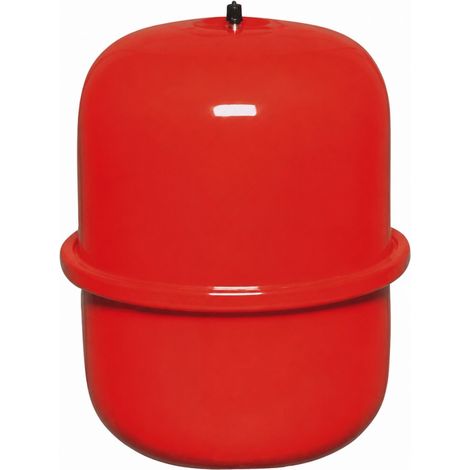 Hängende Membranvase 25L (1/2)