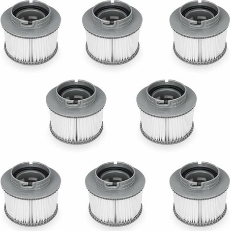 Lanceur pour moteur thermique – Kit de démarrage fiable pour débroussailleuse et tondeuse à gazon – Matériau plastique ABS durable (1/5)
