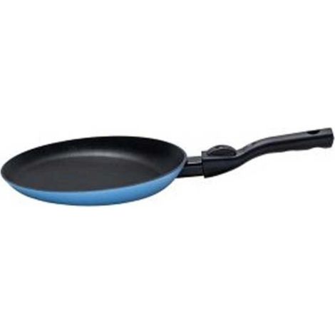 Riess-Kelomat PALATSCHINKENPFANNE BLU 25cm