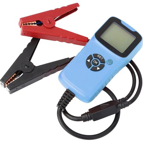 Metric Feeler Gauge Tool For Checking Thickness Measurement And