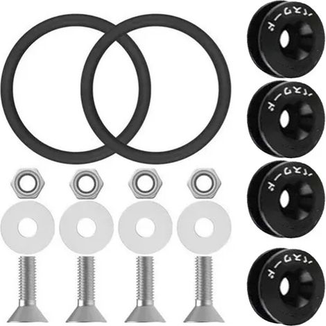 Régulateur Redresseur 12V Résistant à Haute Température Compatible WR250 WR250F WR426 WR426F WR400 WR400F (1/5)