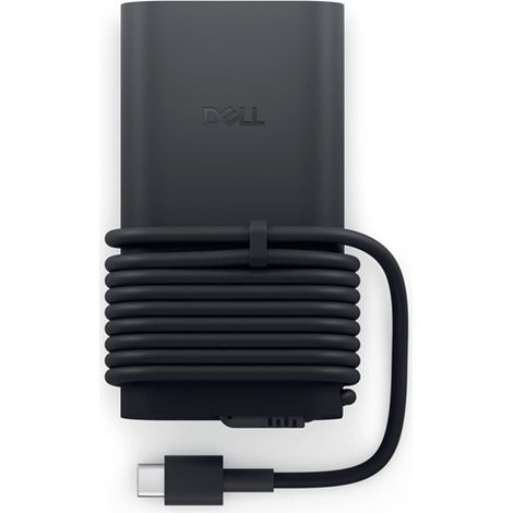 Dell nywkj Netzteil/Wechselrichter, intern, 100 W, Schwarz (1/2)