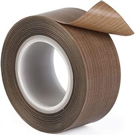 KZQ Ersatzfilter für Tierhaar-Radiergummi für Hand- und Autosauger Bissell 1782 Tierhaar-Radiergummi (Teile 1608653 und 1608654) (1/4)