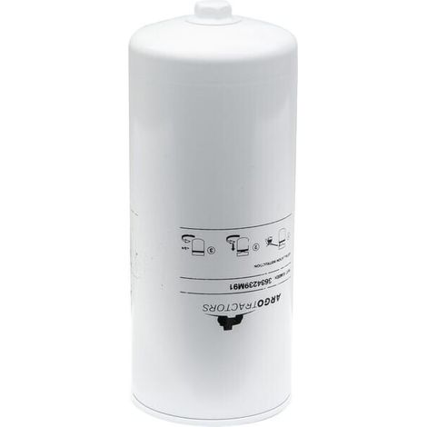 Filter 3684239M91 LANDINI 3684239M91 (1/2)