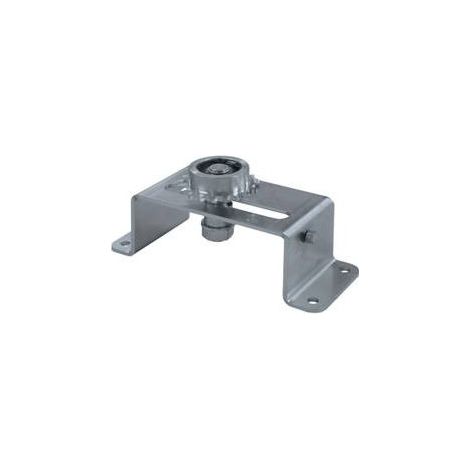 Tendeur De Chaîne A/Pignon 1/2” Z20 - Acc. Mec 200Lb FADINI