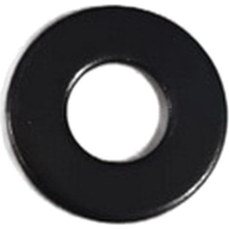 Arandela Tuerca compatible con hondaGx35 Ref 974360