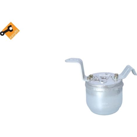 Filtre déshydratant, climatisation NRF 33021 BMW 1393869 64531393869 64538353039