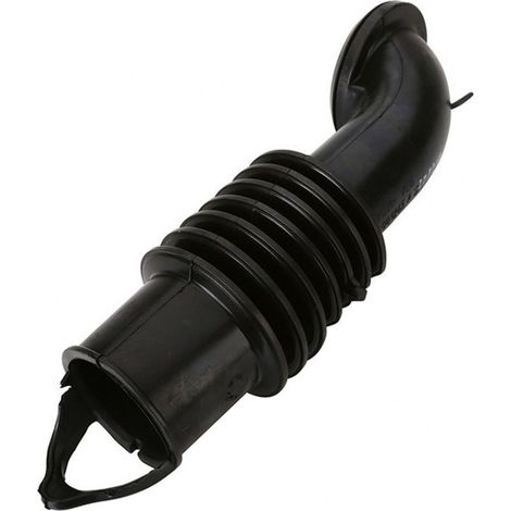 Durite detersif pour lave-linge - Hotpoint Ariston (1/2)