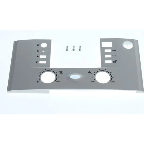 BOSCH Pannello, 87182203980