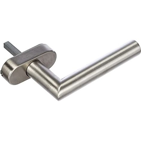 Finestra Maniglia 0400F E / U30 F69 Na7503 7/035 5X45
