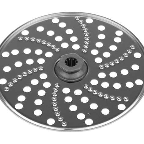Kenwood - disque de coupe extra fin khh326wh - kw715979