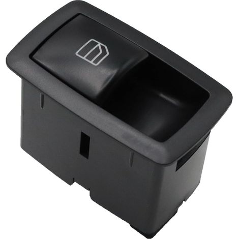 Interruttore alzacristalli GABRIELLE per Mercedes Classe A W169 W164 W251 A2518200510 Interruttore alzacristalli MCamooer Classe B W245 (1/5)