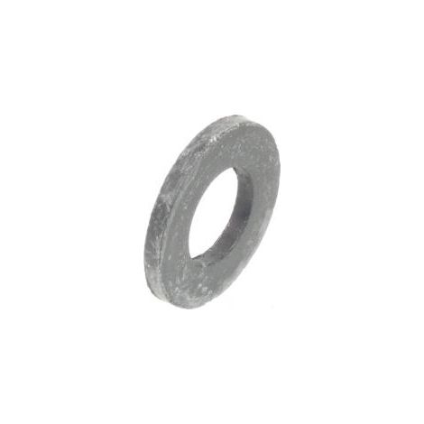 gummischeibe 10x20x2mm 774365 für roller peugeot 50 django 2t neu (1/3)