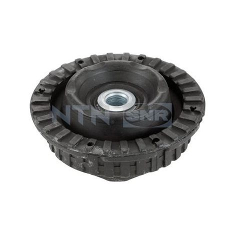 Kits de butée de suspension - KB660.05 - SNR - Compatible avec véhicule Alfa Romeo