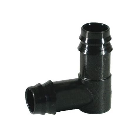 GOMITI A 90 P/TUBO MM.16 -835 (1/2)