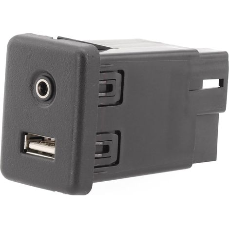 de chargement USB pour voitures Opel Num ro de pi ce