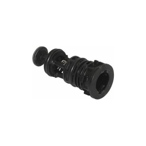 Insert valve 3 voies - DE DIETRICH CHAPPEE : 722461700
