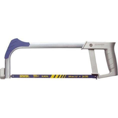 Irwin 10506437 I-75 Scie a metaux (Import Grande Bretagne)