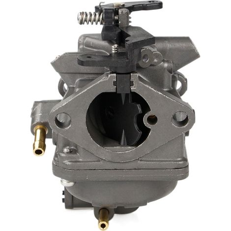 Carburatore BC05B BF5 5HP a 4 tempi per motore 16100 ZV1 A03 - ALTRO