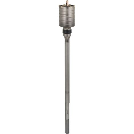 Bosch Hohlbohrkrone SDS-max-9, 68 x 80 x 420 mm
