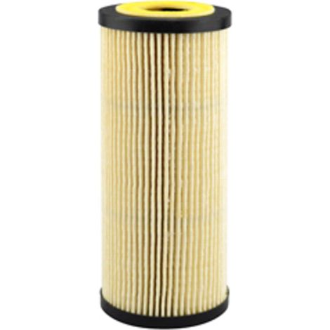 Filtre Hydraulique BALDWIN PT9417 - Equivalent SH 62237 HIFI FILTER