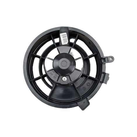 [PRODUIT D'OCCASION] Moteur Ventilateur Chauffage NISSAN Qashqai ♻️ Ref Oe. 27225et10b - Garantie à vie (1/3)