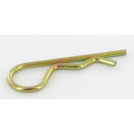 Copiglia ETESIA ET27066