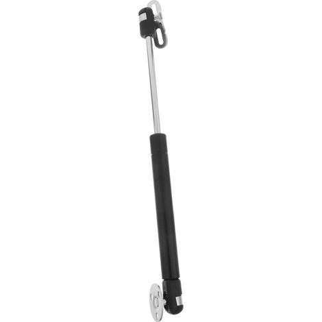 Lot de 4 vérins à gaz pour portes de placards, penderies (1/5)