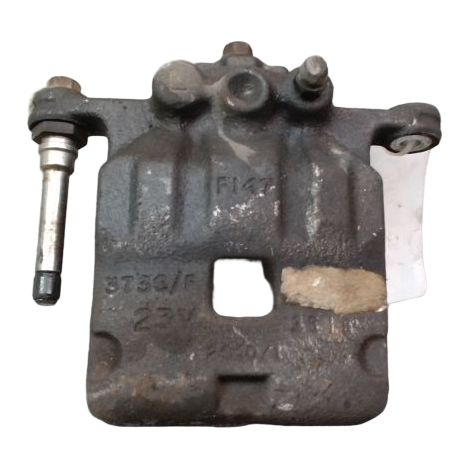 Etrier De Frein Avant Gauche FORD Fiesta Vi Phase 1 2008-... [PRODUIT D'OCCASION]♻️1766840 (1/2)