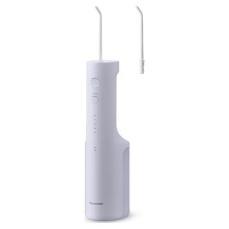Irrigador Bucal Panasonic Serie 300 EW-DJ26