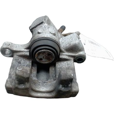 [PRODUIT D'OCCASION] Etrier De Frein Arriere Gauche OPEL Vectra Break 2005- ♻️ Ref Oe. 93181406 - Garantie à vie (1/4)