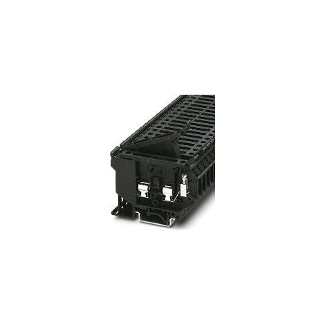 dispositivo de comando Phoenix Contact uk 5-hesi leuchtanzeige 24 indicador luminoso 50 unidades