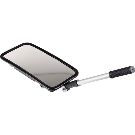 Dancop, Miroir d'inspection avec bras télescopique, (1/5)